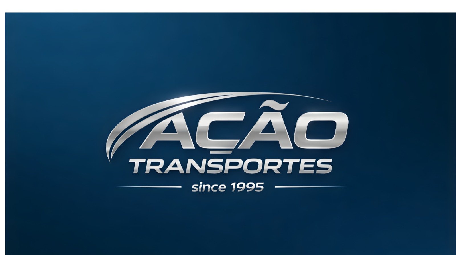 Ação Transportes